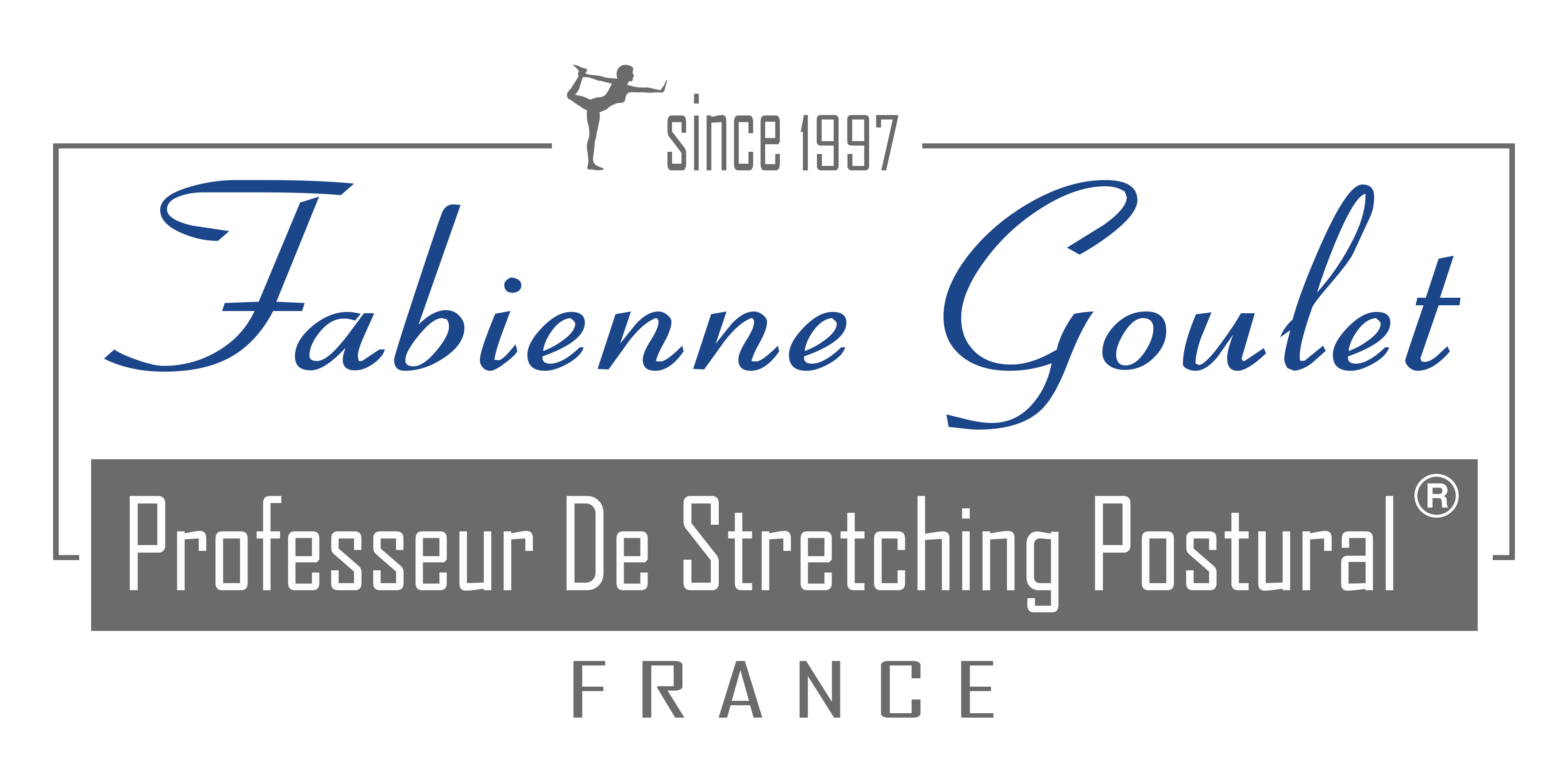 Fabienne_Logo_Final_01
