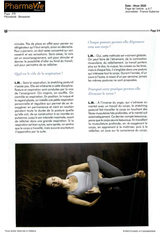 cours-stretching-postural-enligne-fabienne-goulet-029