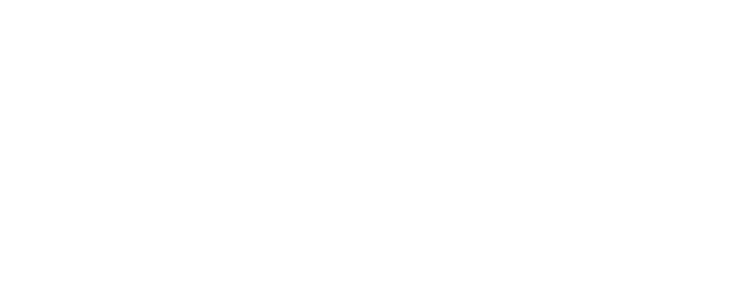 FG_LOGO_2026_01_white