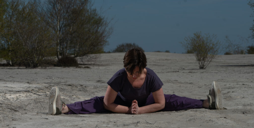 cours-stretching-postural-enligne-fabienne-goulet-018