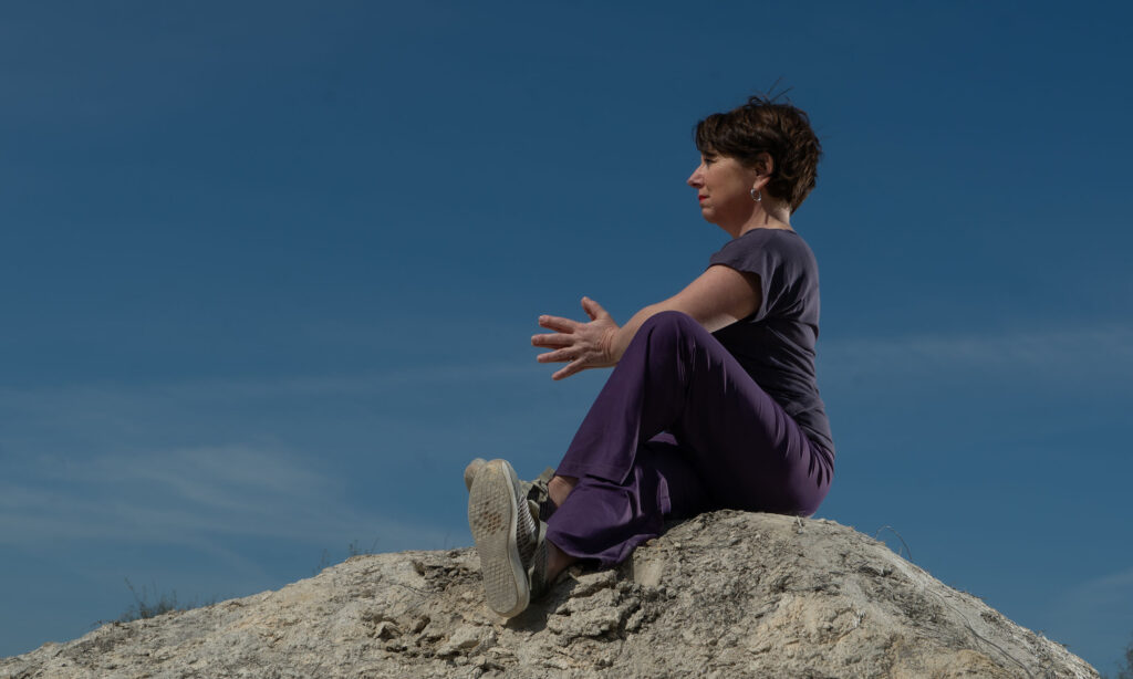 cours-stretching-postural-enligne-fabienne-goulet-035