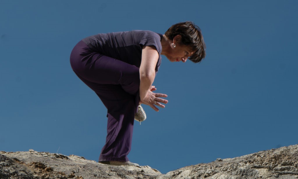 cours-stretching-postural-enligne-fabienne-goulet-05 (2)
