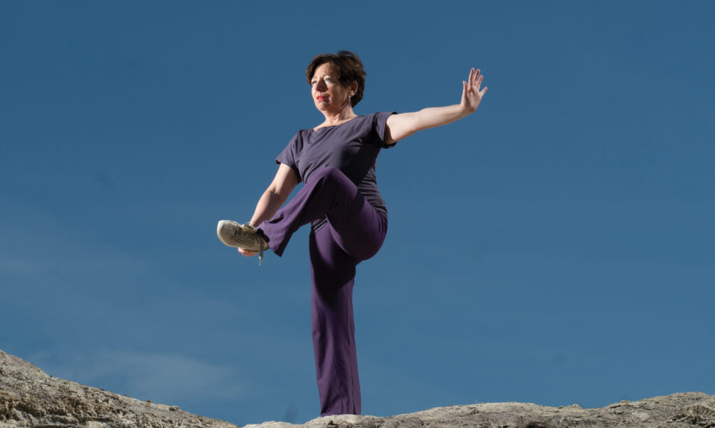 cours-stretching-postural-enligne-fabienne-goulet-08